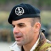 TRIDENT JUNCTURE 2018 - OCT 20 - Italy