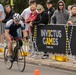 2018 Invictus Games: Cycling