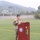 95th Transporation Company Activation Ceremony