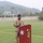 95th Transporation Company Activation Ceremony