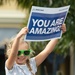You Are Amazing
