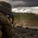 Americas Battalion conducts squad attacks