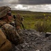 Americas Battalion conducts squad attacks