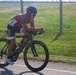 Marine Corps Air Station Futenma Triathlon