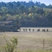 6-17 CAV Spur Ride, October 2018