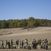 6-17 CAV Spur Ride, October 2018