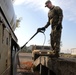 191st CSSB daily maintenance operations