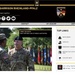 USAG RP launches new website for community