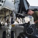 VMFA-115 Ordnance Preparation