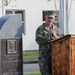 NMCB-3 Completes Turnover, Assumes Authority of Indo-Pacific Region NCF Operations