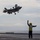 F-35B completes initial testing aboard HMS Queen Elizabeth
