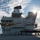 F-35B completes initial testing aboard HMS Queen Elizabeth