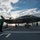 F-35B completes initial testing aboard HMS Queen Elizabeth