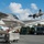 F-35B completes initial testing aboard HMS Queen Elizabeth