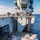 F-35B completes initial testing aboard HMS Queen Elizabeth