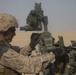 M777A2 Howitzer Live-Fire Range