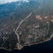 Indonesian Humanitarian Relief Expands with Multinational Support, Efforts
