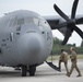 Indonesian Humanitarian Relief Expands with Multinational Support, Efforts