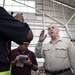 Indonesian Humanitarian Relief Expands with Multinational Support, Efforts