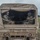1st Battalion, 143rd Infantry Regiment - Company LFX