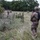 1st Battalion, 143rd Infantry Regiment - Company LFX