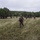 1st Battalion, 143rd Infantry Regiment - Company LFX