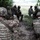 1st Battalion, 143rd Infantry Regiment - Company LFX