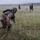 1st Battalion, 143rd Infantry Regiment - Company LFX