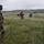 1st Battalion, 143rd Infantry Regiment - Company LFX