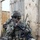 1st Battalion, 143rd Infantry Regiment - Company LFX