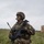 1st Battalion, 143rd Infantry Regiment - Company LFX