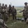 1st Battalion, 143rd Infantry Regiment - Company LFX