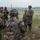 1st Battalion, 143rd Infantry Regiment - Company LFX