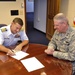 Ohio National Guard, Coast Guard sign first-ever cyber agreement