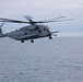 USS Kearsarge flight ops