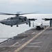 USS Kearsarge flight ops