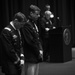 Lt. Gen. Beydler Retirement Ceremony