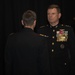 Lt. Gen. Beydler Retirement Ceremony