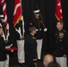 Lt. Gen. Beydler Retirement Ceremony
