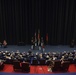Lt. Gen. Beydler Retirement Ceremony
