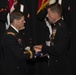 Lt. Gen. Beydler Retirement Ceremony