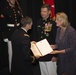Lt. Gen. Beydler Retirement Ceremony