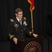Lt. Gen. Beydler Retirement Ceremony