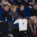 Lt. Gen. Beydler Retirement Ceremony