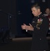 Lt. Gen. Beydler Retirement Ceremony