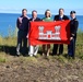 Lake County Shoreline Protection