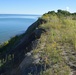 Lake County Shoreline Protection