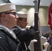Naval Station Everett Navy Birthday Ball