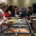 Naval Station Everett Navy Birthday Ball