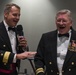 Naval Station Everett Navy Birthday Ball